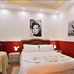 Dolceveneto Suites