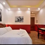 Dolceveneto Suites