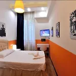 Dolceveneto Suites