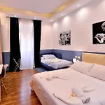Dolceveneto Suites
